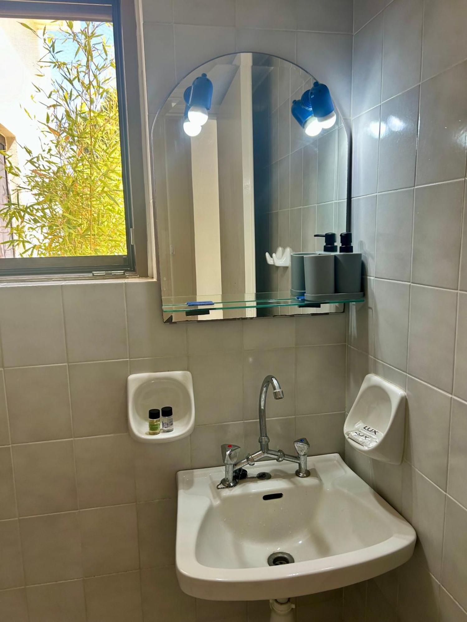 Esperia Apartments Platanes  Ngoại thất bức ảnh