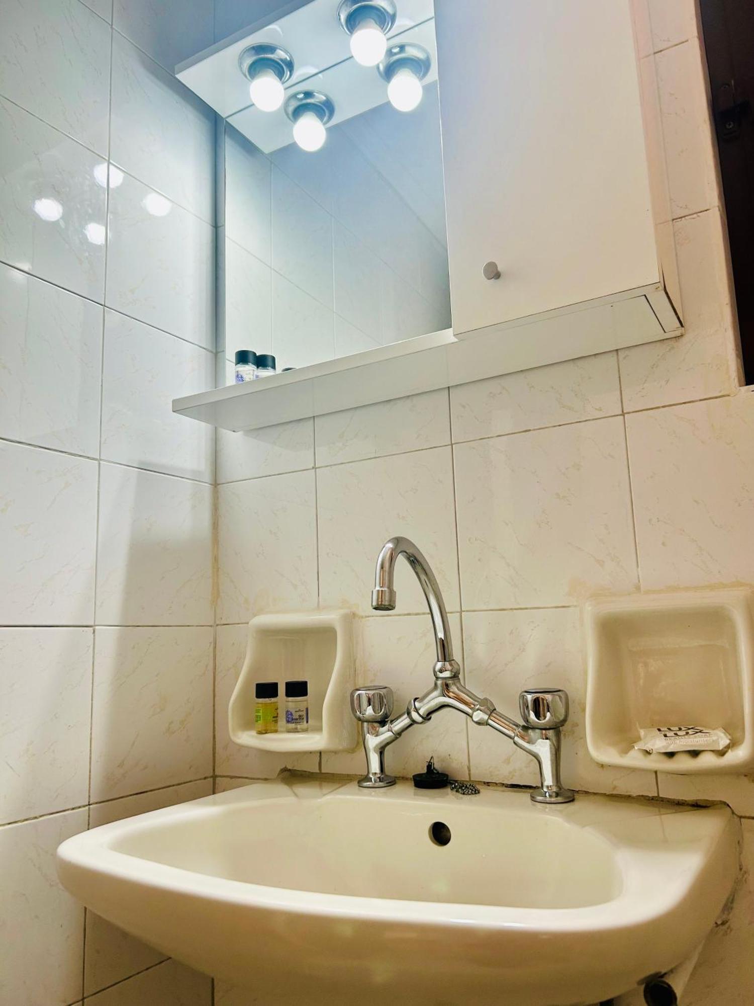 Esperia Apartments Platanes  Ngoại thất bức ảnh